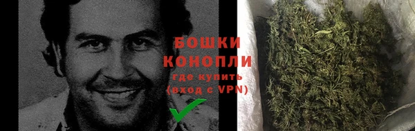 MESCALINE Богородицк