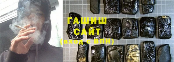 не бодяженный Богданович