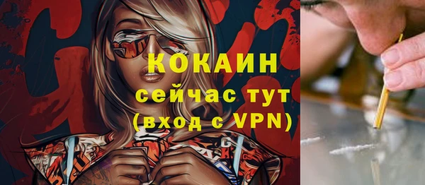 MESCALINE Богородицк