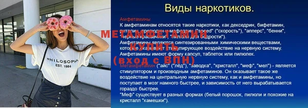 тгк Богородск